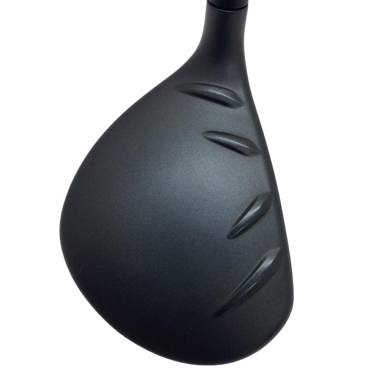 �f�S�P�O�@�k�r�s�@�R�v