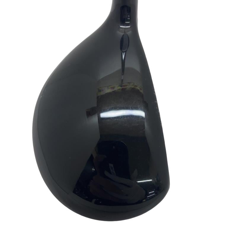 �`�o�d�w�@�t�v�@�P�V°