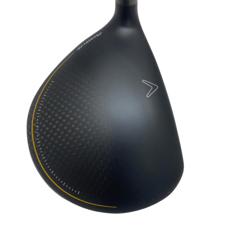 �q�n�f�t�d�@�r�s�@�k�r�@�R�g�k�@�t�r�`