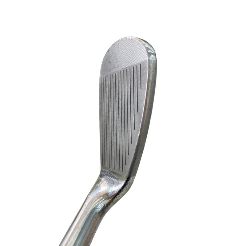 �r�q�h�w�n�m�@�y�|�s�w�@�@�U�r�i���{���F�U�{�Z�b�g�j