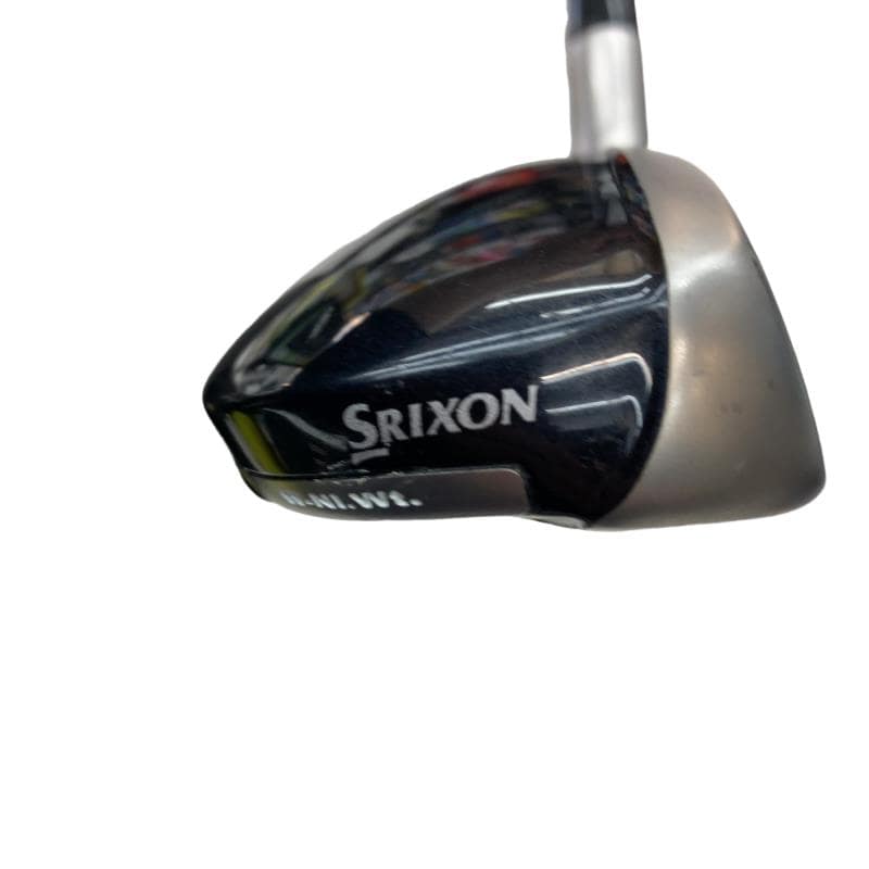 �r�q�h�w�n�m�@�`�c�@�g�x�a�q�h�c�i�Q�O�O�V�j�@�t�R�i�P�X°�j