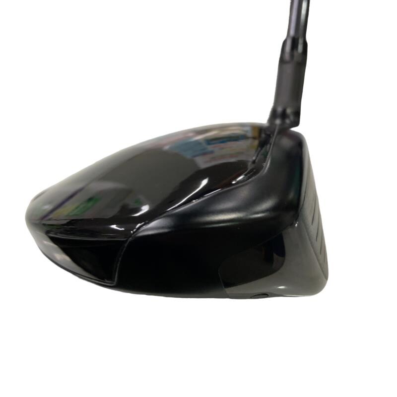 �r�s�d�`�k�s�g�Q�@�T�v