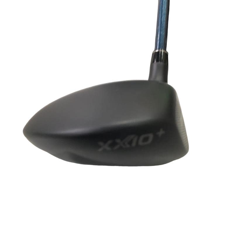 �w�w�h�n�i�Q�O�Q�U�j�@�v���X�@�T�v