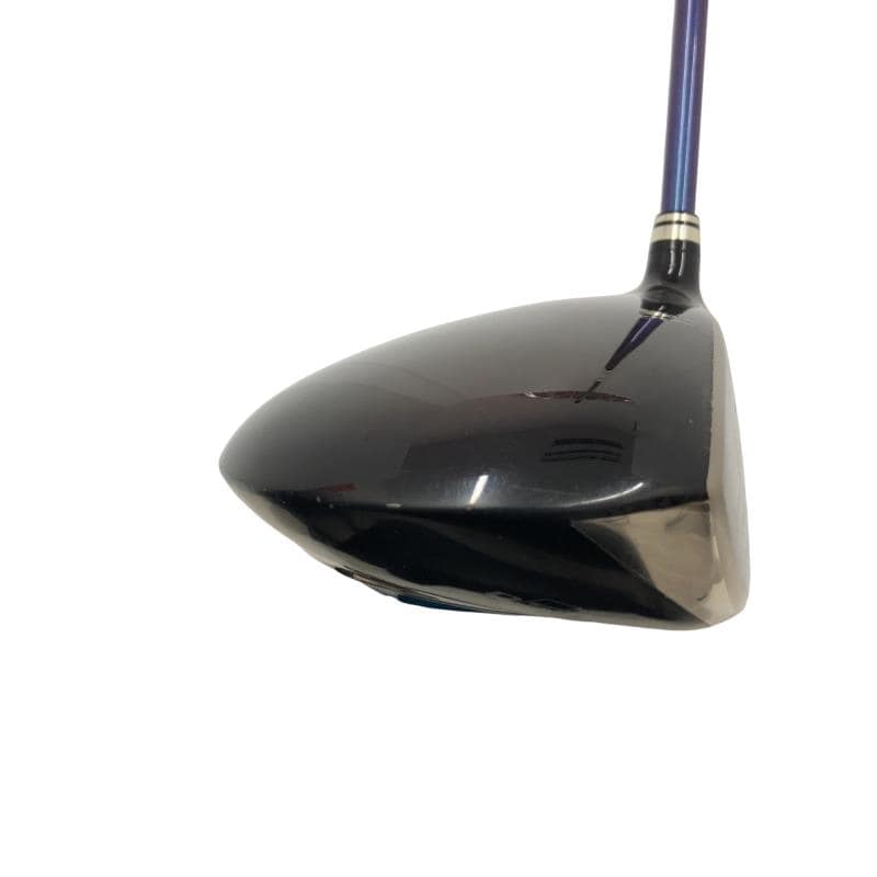 �w�w�h�n�i�Q�O�P�S�j�@�P�O�D�T°