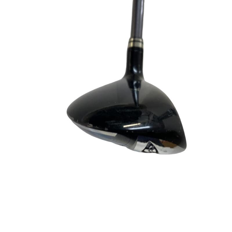 �w�w�h�n�i�Q�O�P�Q�j�@�t�U