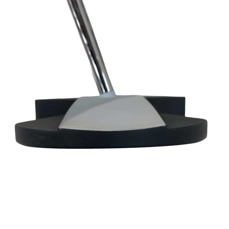 �`���|�n�m�d�@�r�p�t�`�q�d�@�Q�@�r�p�t�`�q�d�@�l�`�w�@�r�s�q�h�o�d�@�R�S�C���`