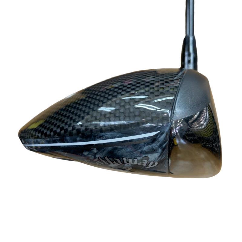 �o�`�q�`�c�x�l�@�`���@�r�l�n�j�d�@�l�`�w�@�c�@�P�O�D�T°