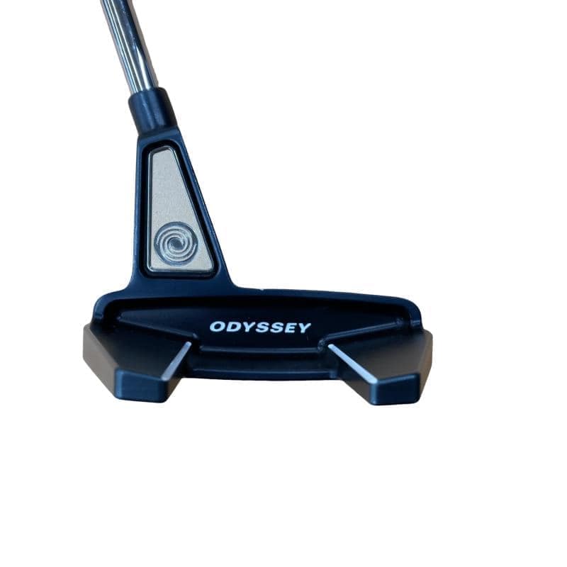 �`���|�n�m�d�E�l�h�k�k�d�c�@�s�q�h�|�a�d�`�l�@�r�d�u�d�m�@�s�@�R�S�C���`