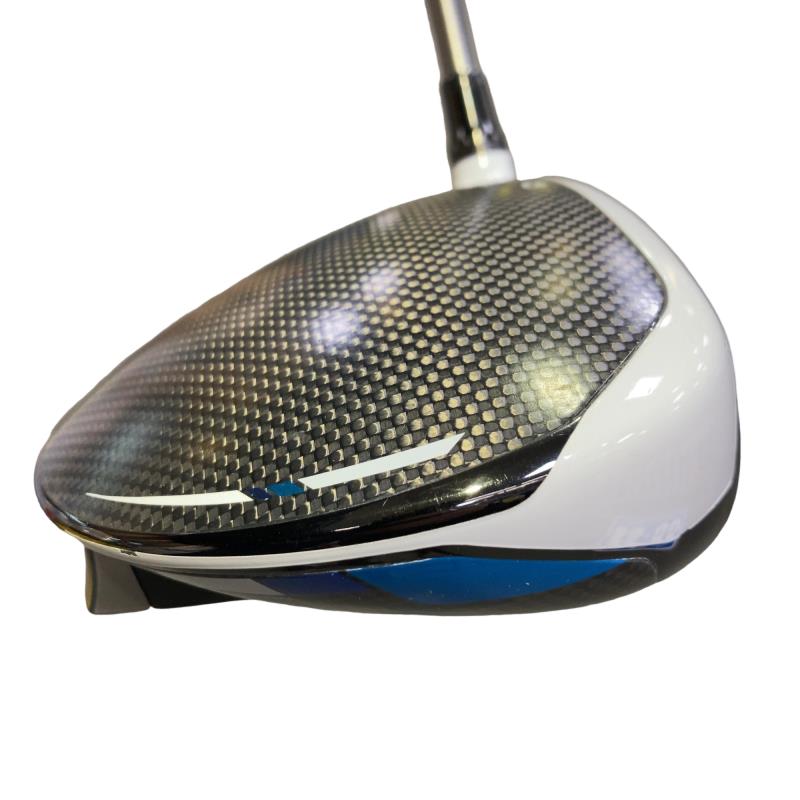 �r�h�l�@�l�`�w�@�@�X°