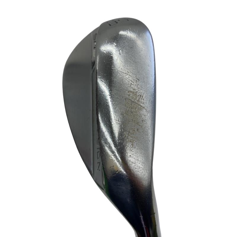 �u�n�j�d�x�@�r�o�h�m�@�l�h�k�k�d�c�@�r�l�W�@�c�A�[�N�����@�T�W°�^�P�Q°�c