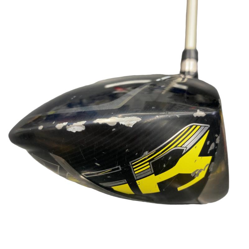 �s�n�t�q�@�a�@�i�f�q�@�P�O�D�T°