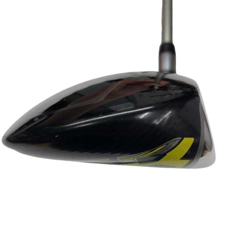 �s�n�t�q�@�a�@�i�f�q�@�T�v