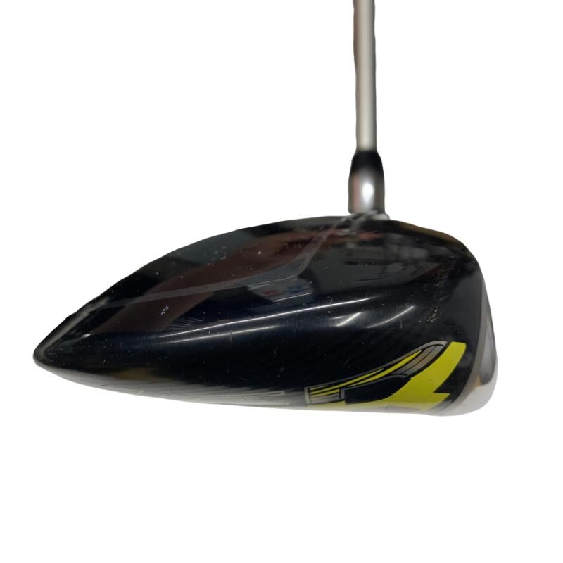 �s�n�t�q�@�a�@�i�f�q�@�R�v