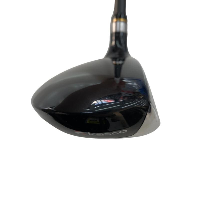 �j�Q�j�@���������O�X���[�e�B���e�B�@�t�T