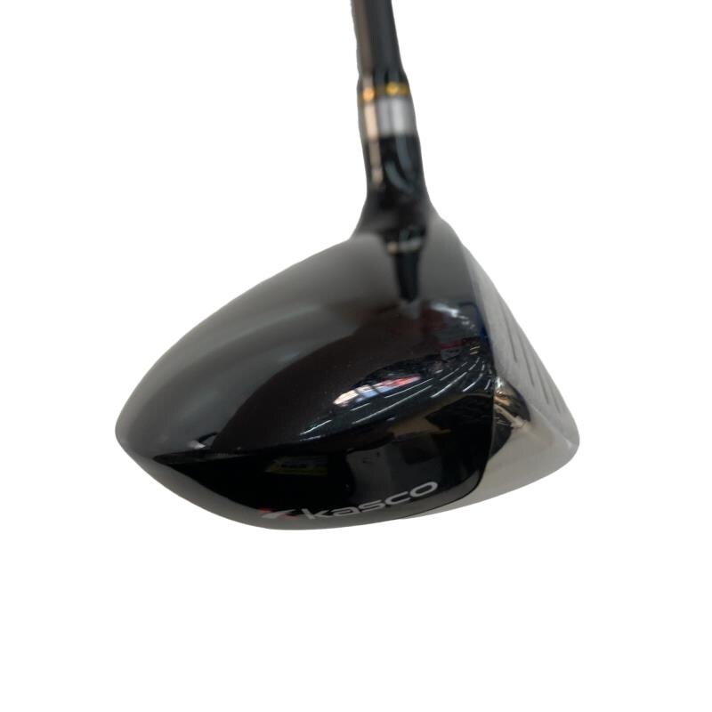 �j�Q�j�@���������O�X���[�e�B���e�B�@�t�U