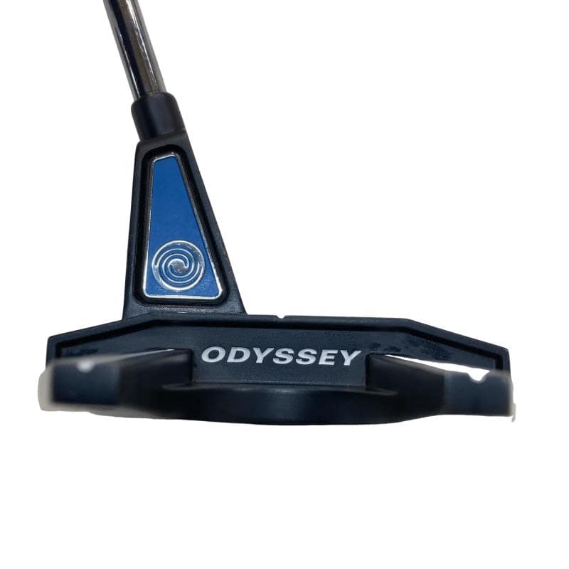 �`���|�n�m�d�@�s�q�h�|�a�d�`�l�@���V�@�R�S�C���`