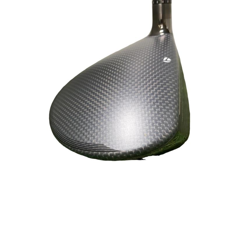 �p���R�T�@�R�v