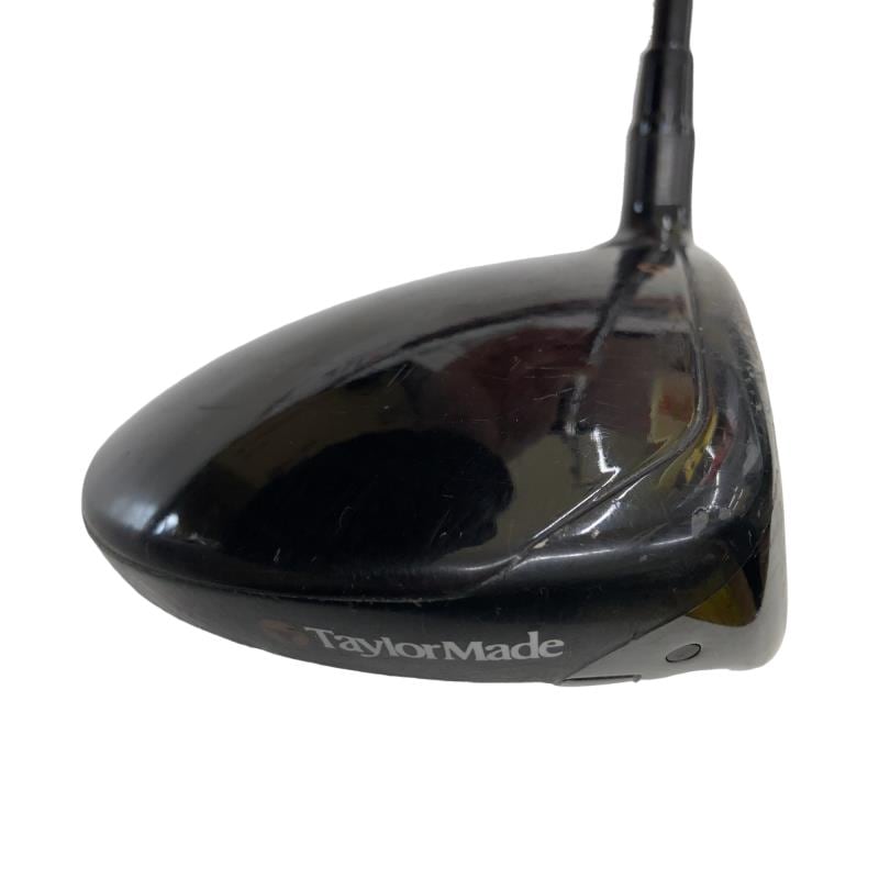 �a�q�m�q�@�l�h�m�h�@�c�q�h�u�d�q�@�P�R�D�T°