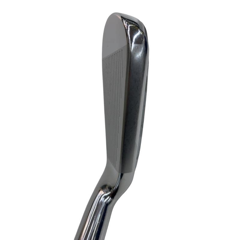 �d�k�x�s�d�@�w�@�@�V�r�i���{���F�U�{�Z�b�g�j