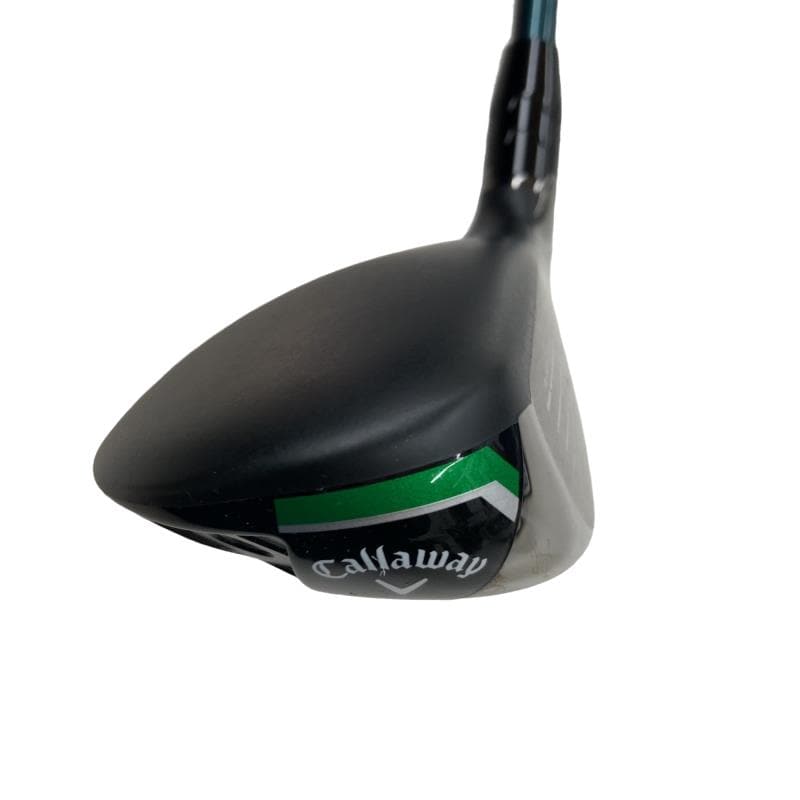 �d�k�x�s�d�@�w�@�t�S