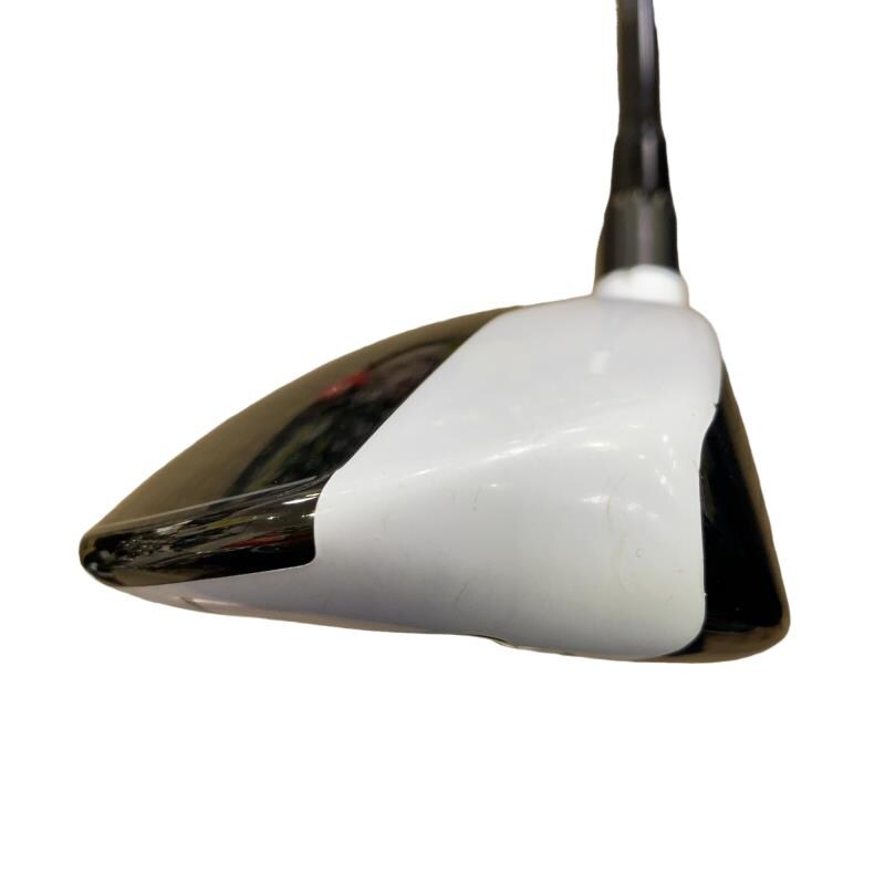 �l�P�i�Q�O�P�V�j�@�R�v