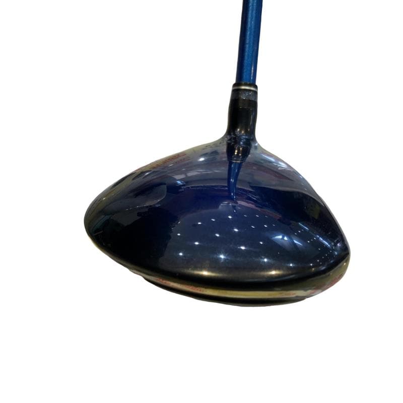 �w�w�h�n�i�Q�O�Q�O�j�@�V�v