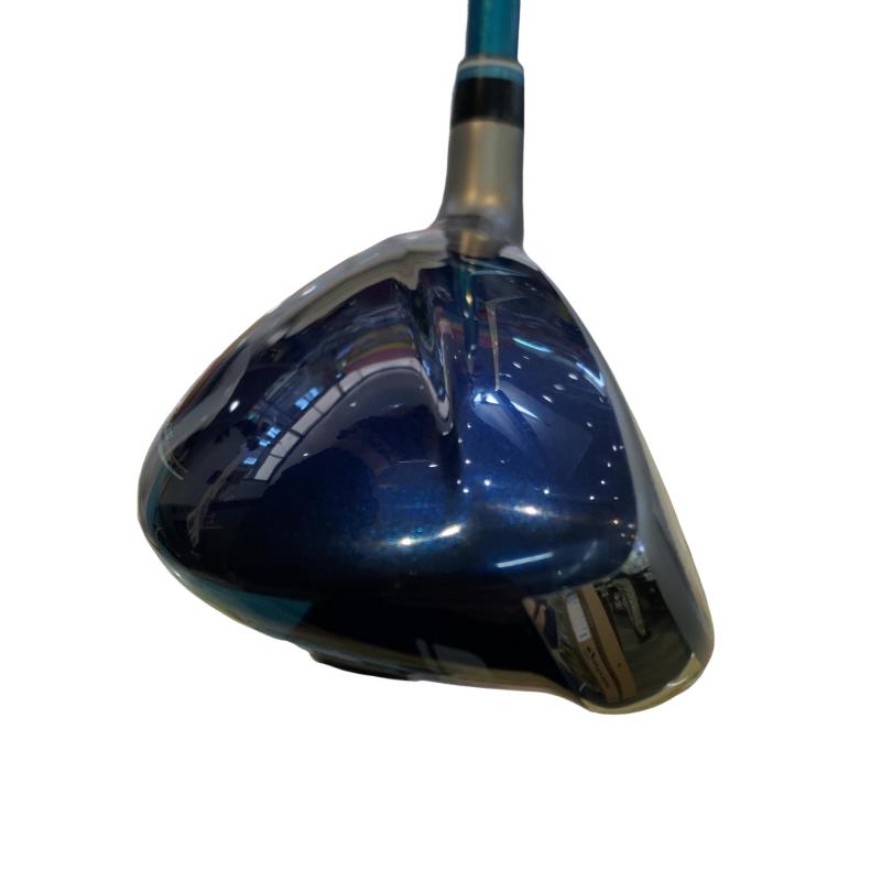 �w�w�h�n�i�Q�O�Q�Q�j�@�g�V�@���f�B�[�X