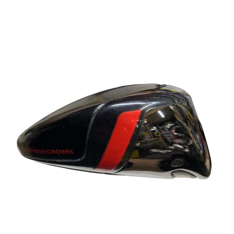 �r�s�d�`�k�s�g�@�T�v