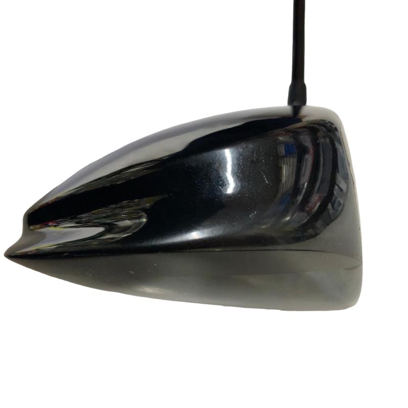 �a�t�q�m�d�q�i�Q�O�O�X�j�@�@�X�D�T°