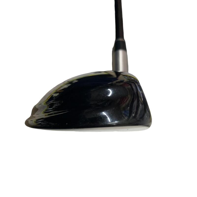 �a�t�q�m�d�q�@�q�d�r�b�t�d�i�Q�O�O�W�j�@�t�R�i�P�X°�j�@�t�r�`