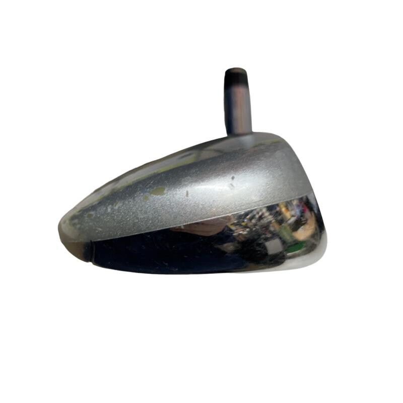 �����������@�U�g�@���f�B�[�X