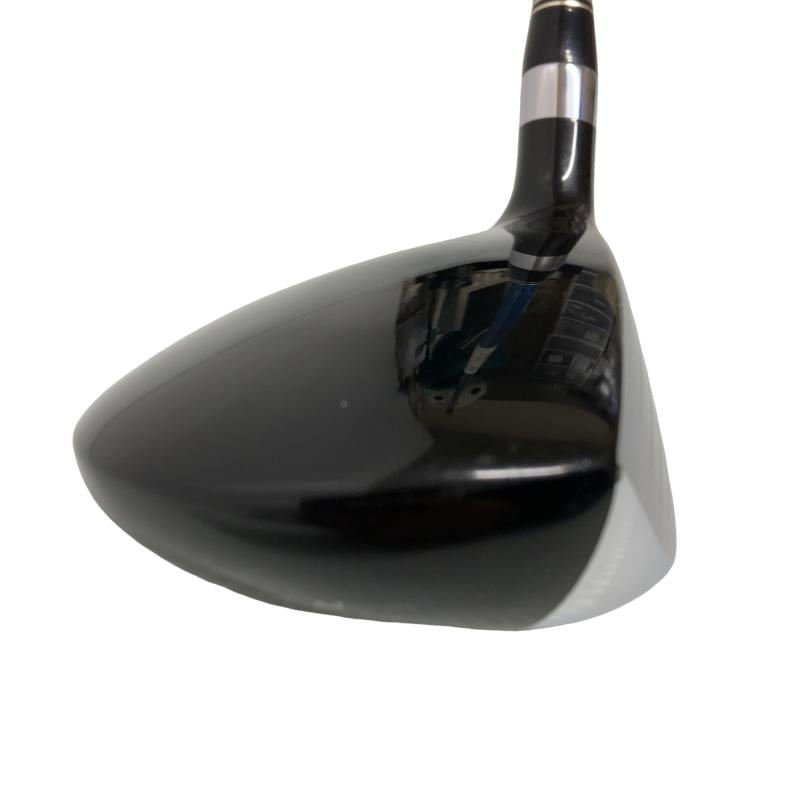 �s�n�t�q�r�s�`�f�d�@�w�|�e�v�i�Q�O�P�R�j�@�R�v