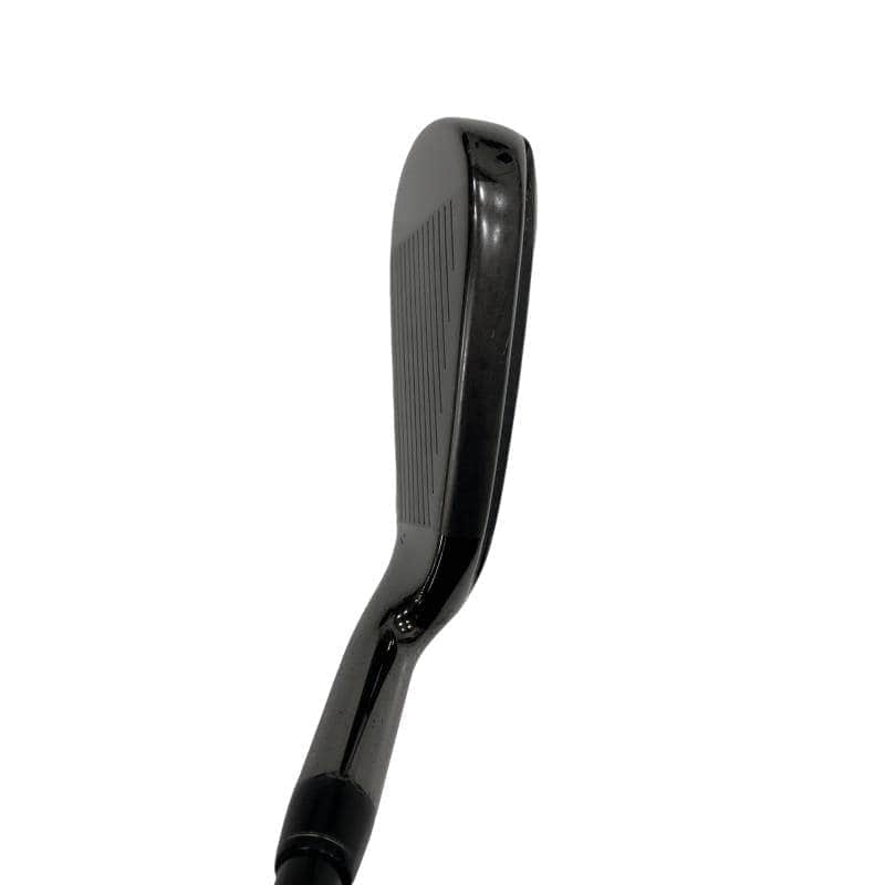 �a�h�f�@�a�d�q�s�g�`�i�Q�O�Q�R�j�@�T�r�i���{���F�T�{�Z�b�g�j