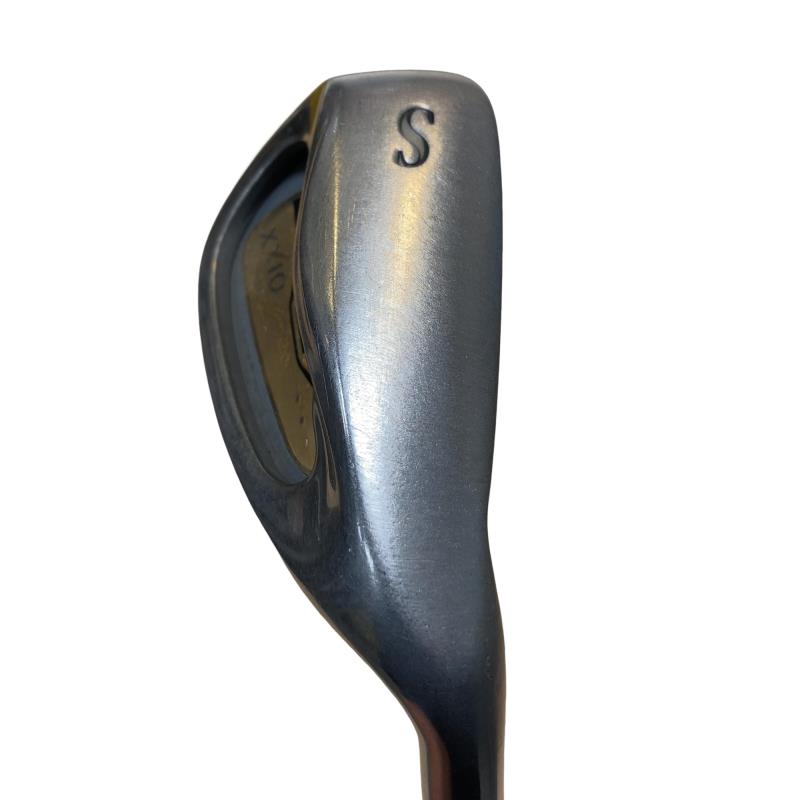 �w�w�h�n�@�o�q�h�l�d�i�Q�O�P�P�j�@�r�v