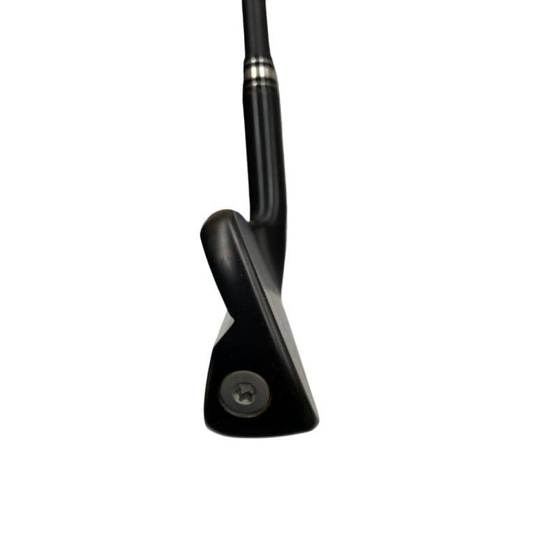 �f�S�Q�T�@�b�q�n�r�r�n�u�d�q�@�t�R�i�A�[�R�X�����j