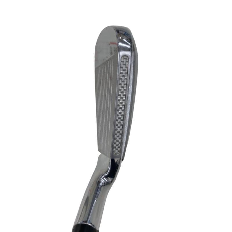 �j�h�m�f�@�r�o�d�d�c�y�n�m�d�@�n�m�d�@�k�d�m�f�s�g�@�U�r�i���{���F�U�{�Z�b�g�j