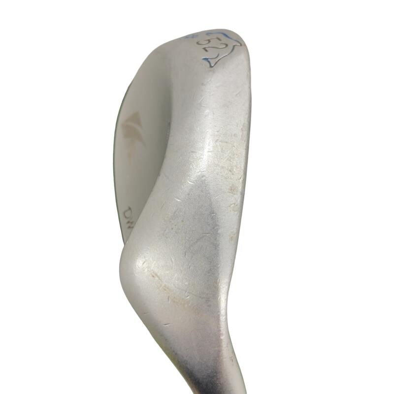 �c�������������@�v���������@�c�v�|�P�P�W�@�V���o�[�@�T�Q°