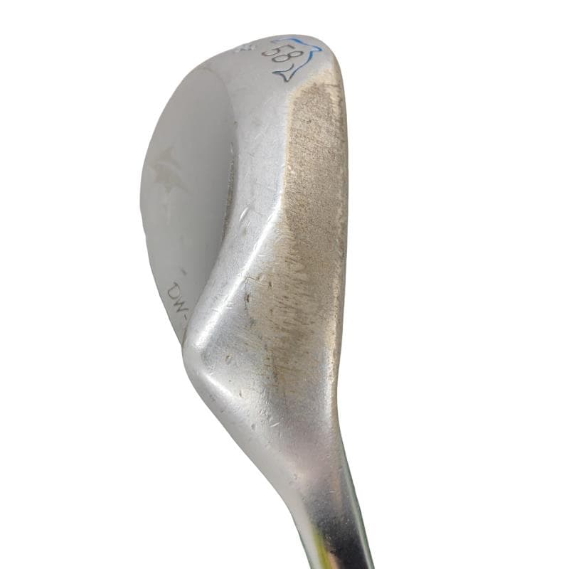 �c�������������@�v���������@�c�v�|�P�P�W�@�V���o�[�@�T�W°