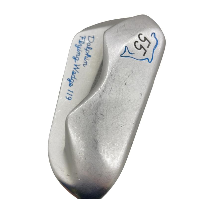 �c�������������@�e�����������@�v���������@�c�e�v�|�P�P�X�@�T�T°�@�R�R�C���`�i�~�b�h�O���b�v�j