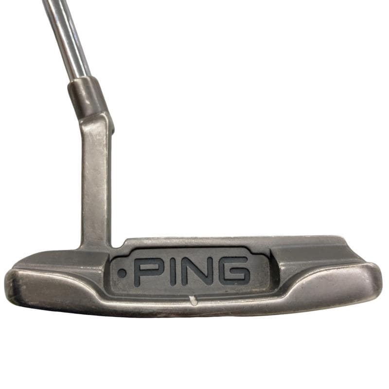 �r�h�f�l�`�@�f�@�`�m�r�d�q�@�u���b�N�@�R�R�C���`�i�o�o�U�O�j