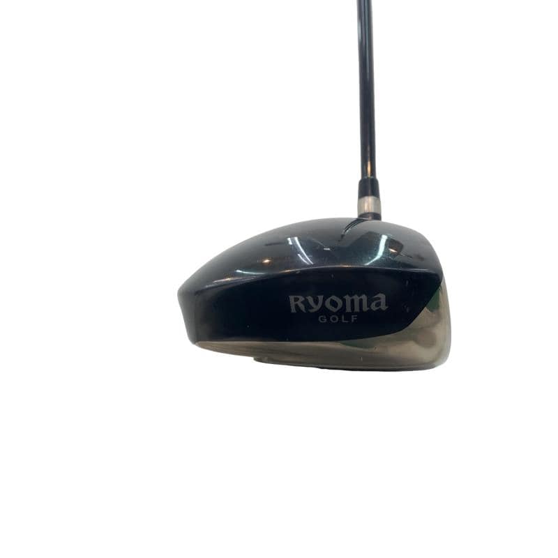 �l�`�w�h�l�`�@�c�|�P�@�r�������������@�s�����������@�V���o�[�@�P�P�D�T°