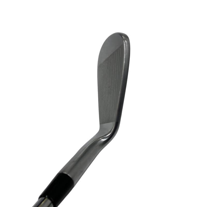 �s�����������@�l�������@�o�E�V�b�a�i�Q�O�Q�S�j�@�T�r�i���{���F�T�{�Z�b�g�j