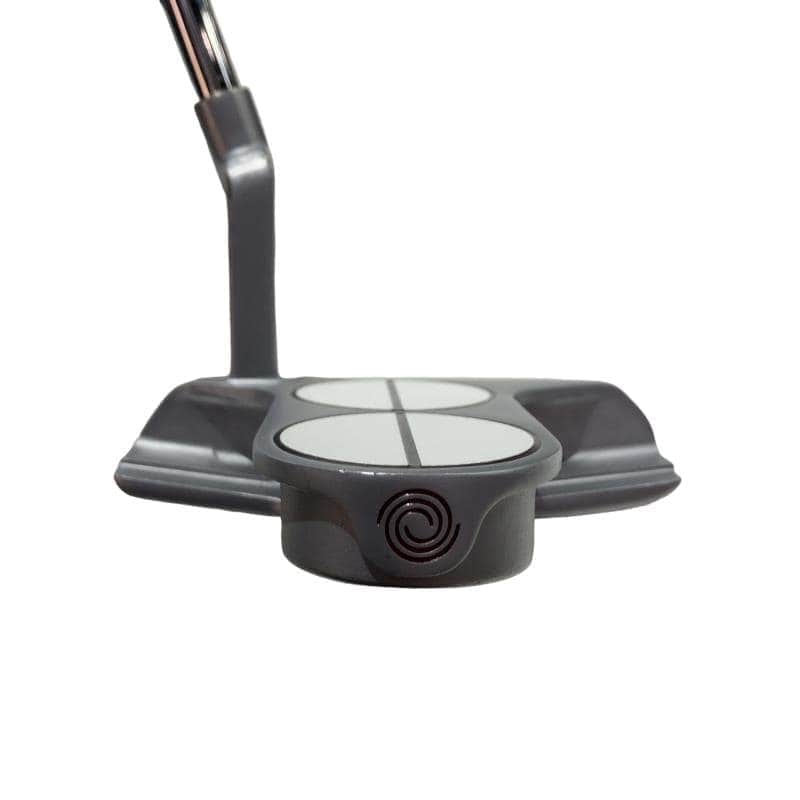 �v�g�h�s�d�@�g�n�s�@�n�f�@�Q�|�a�`�k�k�@�a�k�`�c�d�@�s�n�t�q�@�k�h�m�d�c�@�R�R�C���`