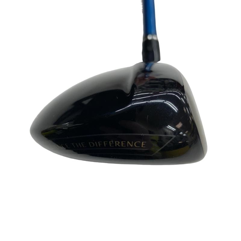 �w�w�h�n�i�Q�O�Q�S�j�@�g�R