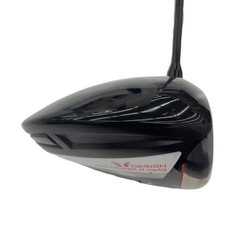 �q�r�@�e�i�Q�O�P�W�j�@�P�O�D�T°