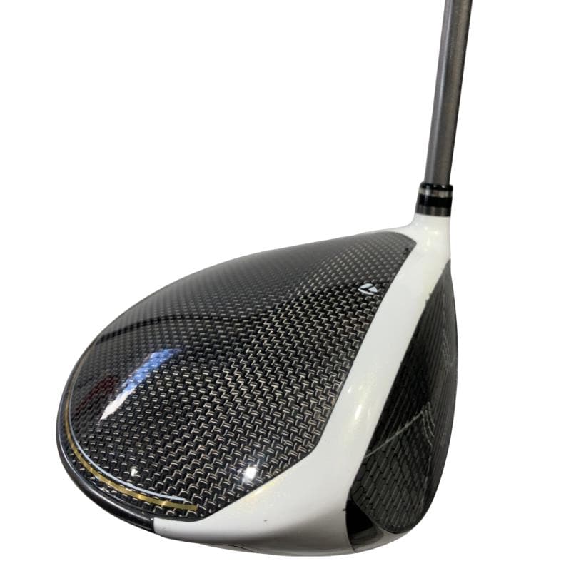 �r�s�d�`�k�s�g�@�f�k�n�h�q�d�@�P�O�D�T°