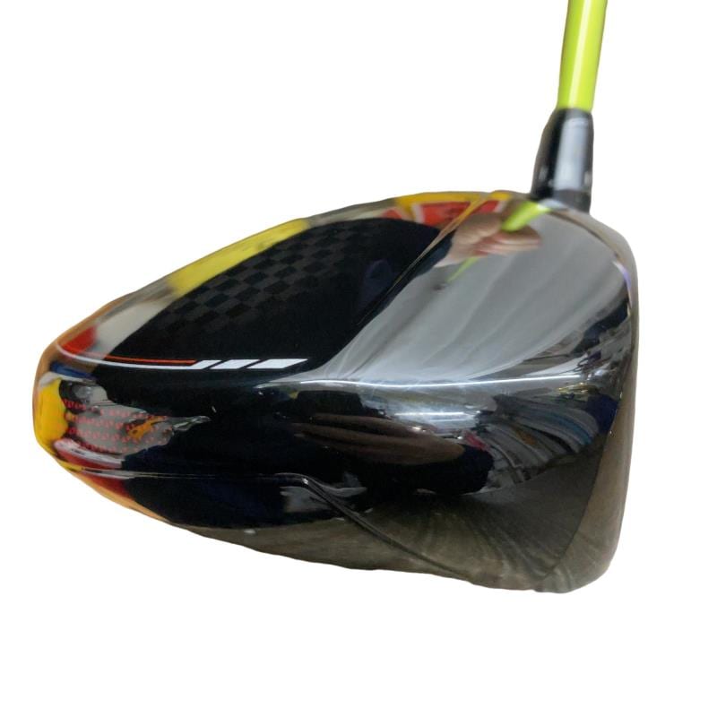 �d�y�n�m�d�@�f�s�@�S�T�T�@�c�d�d�o�V�@�V°