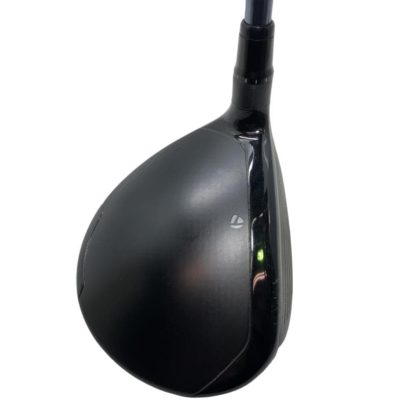 �r�s�d�`�k�s�g�@�o�k�t�r�{�@�T�v