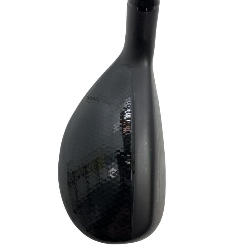 �r�s�d�`�k�s�g�Q�@�o�k�t�r�@�t�R