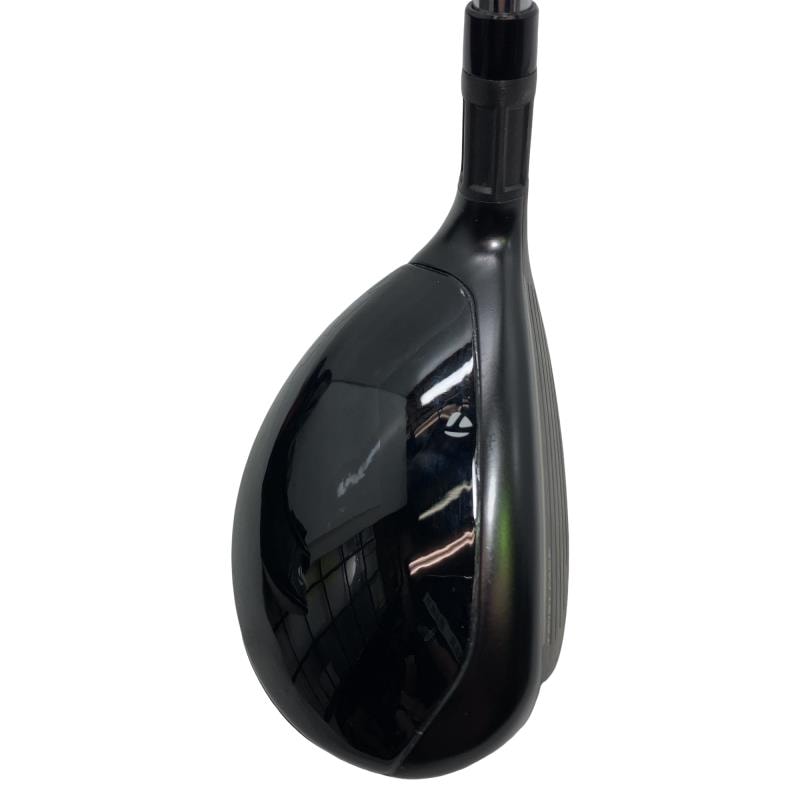 �r�s�d�`�k�s�g�Q�@�t�R